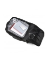 Spinner Kensington Contour™ 2.0 Pro Overnight na laptopa 17'' - nr 49