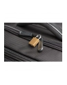 Spinner Kensington Contour™ 2.0 Pro Overnight na laptopa 17'' - nr 50