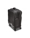 Spinner Kensington Contour™ 2.0 Pro Overnight na laptopa 17'' - nr 51