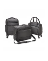 Spinner Kensington Contour™ 2.0 Pro Overnight na laptopa 17'' - nr 7