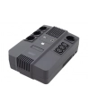digitus Zasilacz awaryjny UPS Line-Interactive 800VA/480W AVR - nr 10