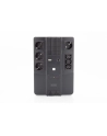 digitus Zasilacz awaryjny UPS Line-Interactive 800VA/480W AVR - nr 12
