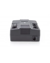 digitus Zasilacz awaryjny UPS Line-Interactive 800VA/480W AVR - nr 13