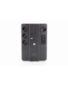 digitus Zasilacz awaryjny UPS Line-Interactive 800VA/480W AVR - nr 19