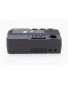 digitus Zasilacz awaryjny UPS Line-Interactive 800VA/480W AVR - nr 21