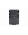 digitus Zasilacz awaryjny UPS Line-Interactive 800VA/480W AVR - nr 3