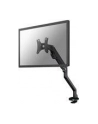 newstar Uchwyt biurkowy FPMA-D750BLACK - nr 24