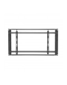 newstar Uchwyt LED-VW1750BLACK - nr 32