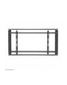 newstar Uchwyt LED-VW1750BLACK - nr 41