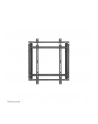 newstar Uchwyt LED-VW1750BLACK - nr 44