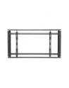 newstar Uchwyt LED-VW1750BLACK - nr 48
