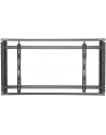 newstar Uchwyt LED-VW1750BLACK - nr 49