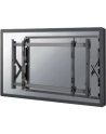 newstar Uchwyt LED-VW1750BLACK - nr 50