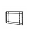 newstar Uchwyt LED-VW1750BLACK - nr 9