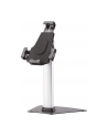 newstar Uchwyt na tablet D150SILVER - nr 10