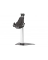 newstar Uchwyt na tablet D150SILVER - nr 11