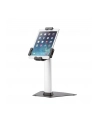 newstar Uchwyt na tablet D150SILVER - nr 8