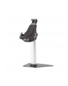 newstar Uchwyt na tablet D150SILVER - nr 9