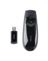 kensington Prezenter  Expert z czerwonym laserem i kursorem - nr 18