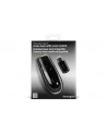 kensington Prezenter  Expert z czerwonym laserem i kursorem - nr 6