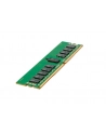 hewlett packard enterprise !HPE 16GB 2Rx8 PC4-2933Y -R Smart Kit P00922-B21 - nr 1