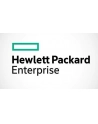 hewlett packard enterprise !HPE 16GB 2Rx8 PC4-2933Y -R Smart Kit P00922-B21 - nr 4