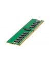 hewlett packard enterprise !HPE 16GB 2Rx8 PC4-2933Y -R Smart Kit P00922-B21 - nr 7