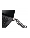 kensington Przenośna blokada do laptopa MicroSaver 2.0 - nr 10