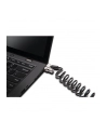 kensington Przenośna blokada do laptopa MicroSaver 2.0 - nr 7