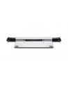 kensington Blokada na laptop 2.0 - nr 16