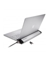 kensington Blokada na laptop 2.0 - nr 28