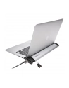 kensington Blokada na laptop 2.0 - nr 29