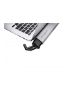 kensington Blokada na laptop 2.0 - nr 30