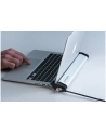 kensington Blokada na laptop 2.0 - nr 34