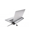 kensington Blokada na laptop 2.0 - nr 37