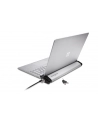 kensington Blokada na laptop 2.0 - nr 38