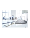 kensington Blokada do laptopów z kluczem MicroSaver 2.0 - nr 40