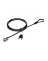 kensington Blokada do laptopów z kluczem MicroSaver 2.0 - nr 42
