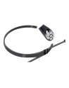 kensington Blokada do laptopów z kluczem MicroSaver 2.0 - nr 44
