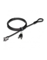kensington Blokada do laptopów z kluczem MicroSaver 2.0 - nr 45