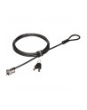 kensington Blokada do laptopów z kluczem MicroSaver 2.0 - nr 46
