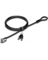 kensington Blokada do laptopów z kluczem MicroSaver 2.0 - nr 4