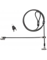 kensington Blokada MicroSaver 2.0 Twin Laptop Lock - nr 12
