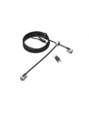 kensington Blokada MicroSaver 2.0 Twin Laptop Lock - nr 14