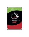 seagate Dysk Iron Wolf 12TB 3,5'' ST12000VN0008 - nr 13