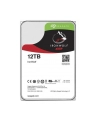 seagate Dysk Iron Wolf 12TB 3,5'' ST12000VN0008 - nr 15