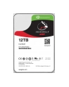 seagate Dysk Iron Wolf 12TB 3,5'' ST12000VN0008 - nr 2
