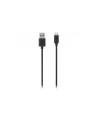 belkin Kabel USB-A - microUSB 2m czarny - nr 7