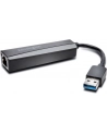 kensington Adapter sieciowy UA0000E USB 3.0 Ethernet LAN - nr 10