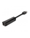 kensington Adapter sieciowy UA0000E USB 3.0 Ethernet LAN - nr 12